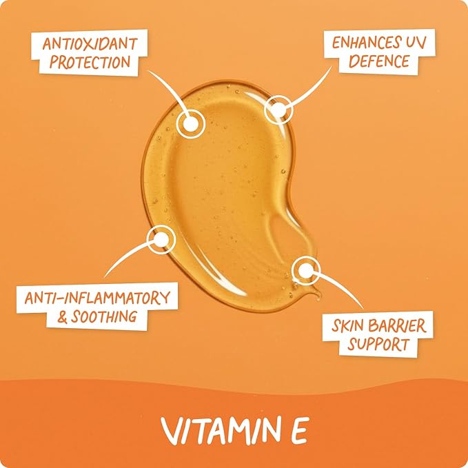 SPF2 Bronzing Butter