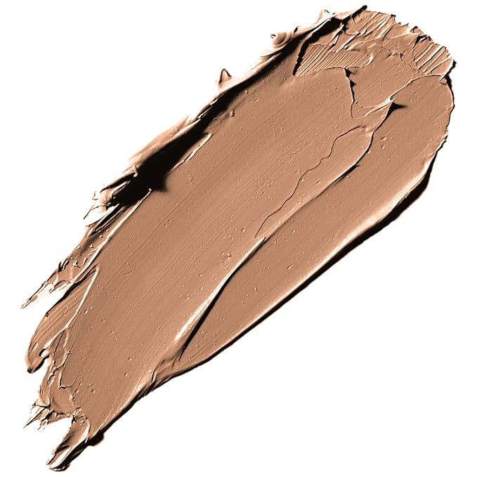 Anne T. Dotes Tinted Moisturizer #30 - Medium to Tan