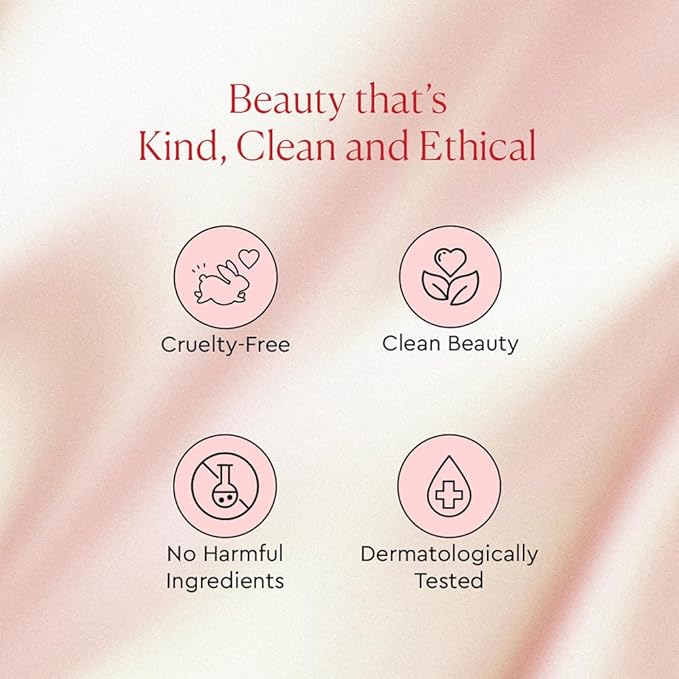 The Face Shop Pomegranate & Collagen Volume Lifting Emulsion | Deep Revitalizing Emulsion for Moisture Barrier Strengthening | Plump & Smoothen Your Skin, 4.7 Fl Oz