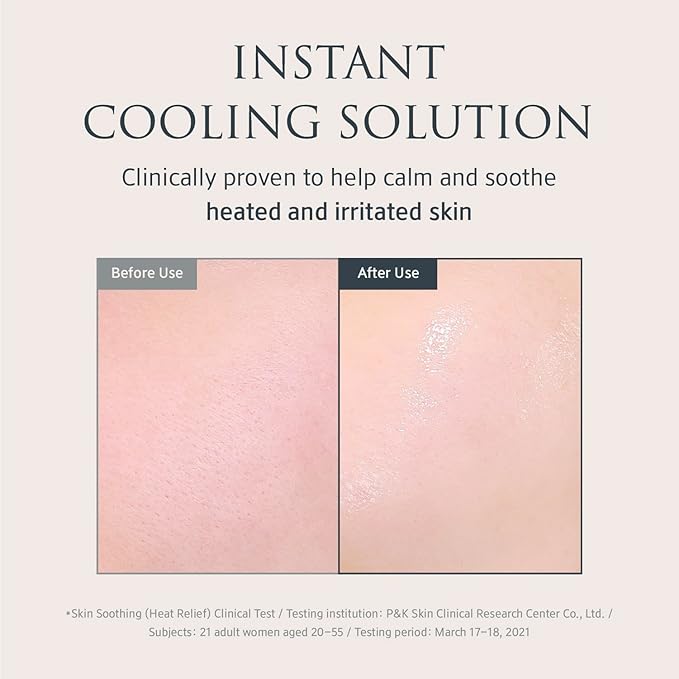 Whole Plant Daily Foam & Exfoliant (2.82 oz) – Calming & Comforting Toner (5.07 fl oz)