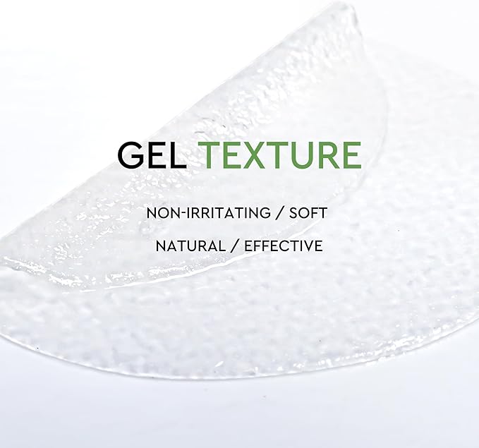 Salicylic Acid Acne Glycolic Acid Toner Pads, Alcohol Free, Ultra-Thin Easy to Absorb Acne Pore for Exfoliation Facial Peel for Blackhead, Acne for Deep Cleaning for All Skin Types(80 Pads)