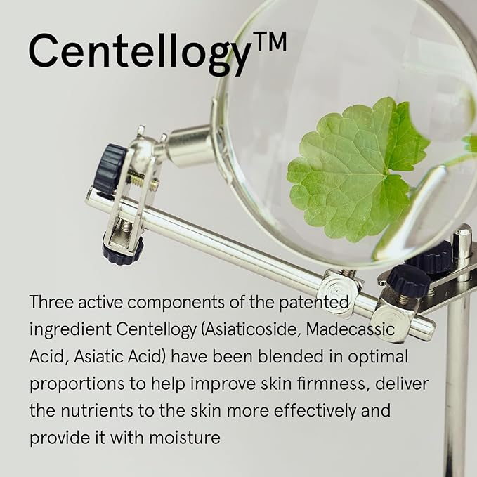ONE THING CICA Ceramide Toner 8.45 Fl Oz | Centella Asiatica Soothing Calming Hydrating Facial Toner for Sensitive Dry Combination Skin, Barrier Repair Strengthening, Firming | Vegan Korean Skin Care