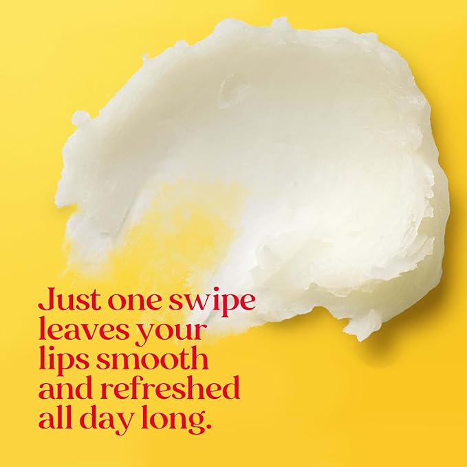 Burt’s Bees Easter Basket Stuffers, Tinted Boosted Balm, Misty Mauve, Hydrating Tinted Lip Balm, 24 Hour Lip Moisturizer with Responsibly Sourced Beeswax, 100% Natural Origin, 1 Count, 0.16oz
