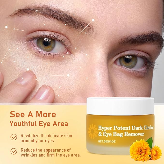 4-In-1 Mature Skin System, Hydrating & Nourishing Formula for Mature Women’s Skin, Supports Smooth, Firm & Radiant-Looking Skins, Gentle Daily Face Balm System