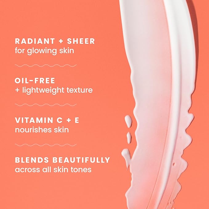 Hawaiian Tropic Sheer Touch Lotion Sunscreen SPF 70,8 Fl Oz | Broad Spectrum,Oxybenzone Free,Sunblock Lotion,Hawaiian Tropic Sunscreen SPF 70,8 Fl Oz,(Pack of 12)