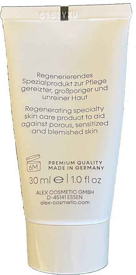 Alex Cosmetic Royal BB Cream 30ml by Alex Cosmetic