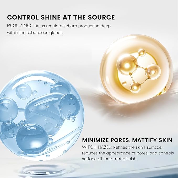 Dual-Tube Refreshing Facial Cleanser, with Double Micro-Fine White Clay Centella Asiatica Pore Cleaning Blackhead Sunscreen Remover Daily Face Amino Acid Cleanser For Oily Skin 1PC