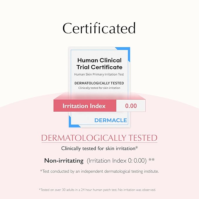 Ceramide, Ectoin & Hyaluronic Acid Lotion for Dry & Sensitive Skin, Barrier Repair Moisturizer, Fragrance-Free, Dermatologically Tested, Korean Skincare, 100 ml