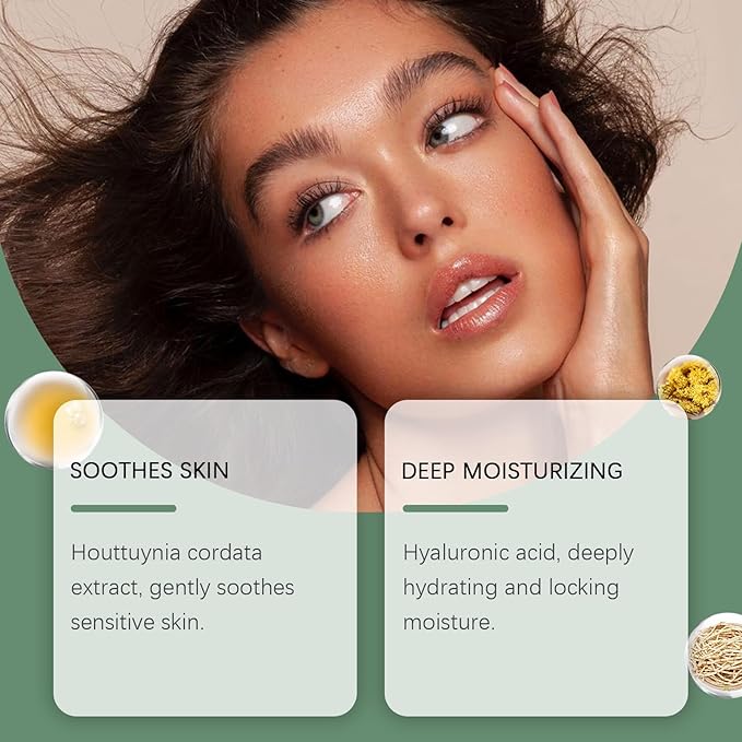 Body Sunscreen, Sunscreen Lotion SPF 50+ Sun Screen Protector for Women Under Makeup Cream Lightweight Non-Sticky