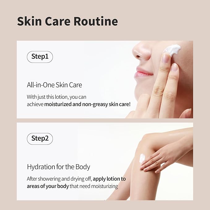 BENTON Snail Bee High Content Lotion 120ml (4.05 fl oz.) - Snail Mucin Moisturizer With Bee Venom | Hydrating Korean Skin Care Facial Moisturizer For Dry Skin & Combination skin