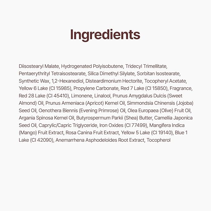 fwee 3D Voluming Gloss 70% (Rich) | Aengdu 70% l High Shine, Non-Sticky Lip Gloss for Makeup | Long-Lasting, Moisturizing Gel Formula | 30%, 70% Pigment Options | Stocking Stuffers | 5.3g