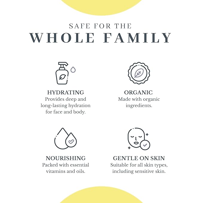 Vanman’s Tallow and Honey Balm - Grass-Fed/Finished Bison Tallow and Essential Oils, Raw Manuka Honey, Organic Royal Jelly, Beeswax, Cold Pressed Olive Oil - Tallow Skin Care for Dry Skin - 2.4 oz