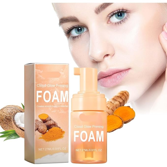 Hydrating Facial Toner - Moisturizing, Firming & Tendering Skin, Pre-Makeup Hydration With Protection For Undamaged Skin(2PCS)