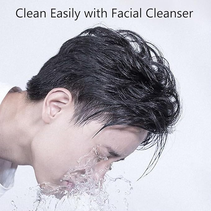 Mancodes Moisturizing Concealer Cream for Face, Mancodes Cream, Mancodes Face Cream, Mancodes Face Moisturizer Cream, Mancodes Men's Makeup Cream Mancodes Makeup Cream for Men SkinCare (Natural color)