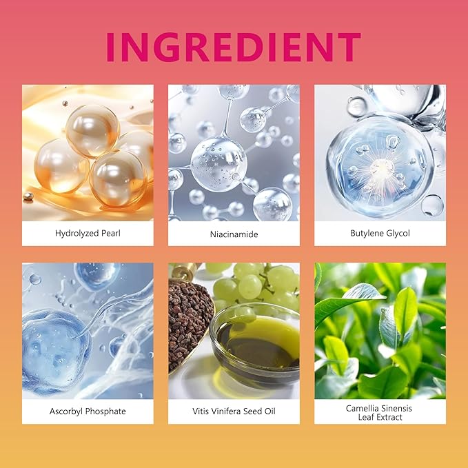 Tinted Sunscreen for Face, Broad Spectrum SPF 50+ Sun screen Lotion - Lightweight, Water-Resistant Daily Moisturizer for Face & Body, Travel Size Sunscreen, Daily Protection,50ml