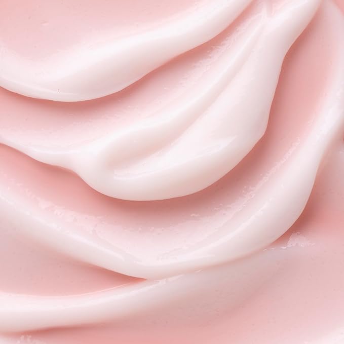 ColourPop Good Mood Gel Moisturizer - Oil Free Facial Moisturizer to Hydrate & Soften Skin - Formulated with Watermelon, Rose Water & Marshmallow Extract (1.7 oz)