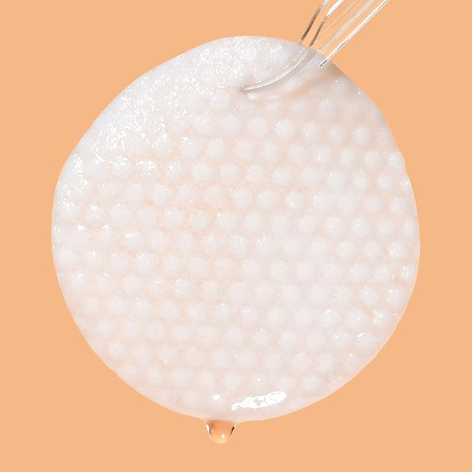 PRETTYSKIN Jeju Tangerine Vitamin C Toner Pads 70 sheets, Skin texture care and use as a facial mask pack, Soothing Moisturizing, Korean skincare