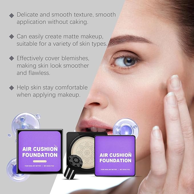 Serentia Elixir Cream, Serentia Elixir Cream Flawless Radiant Skin Instantly, Serentia Elixir BBCream Korean, Waterproof Oil Control Moisturizing Concealer (Natural, 1pcs)