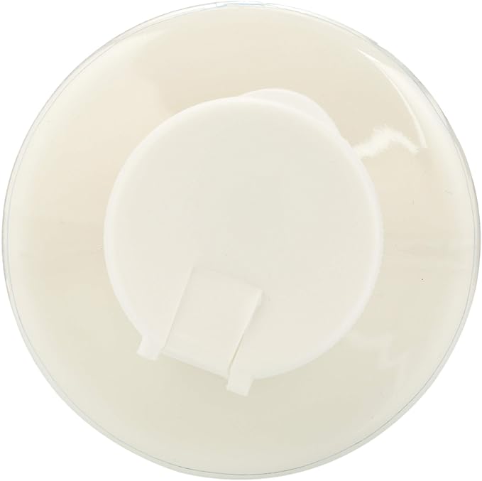Mountain Ocean Coconut Skin Trip Moisturizer, 8 Fluid Ounce (5454)