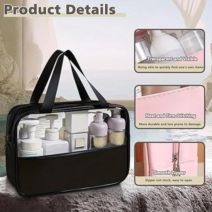 HGHDBT 72Pcs Black Makeup Brushes Set Professional with Case Premium Synthetic for Foundation Concealer Blush Eyeshadow Powder Contour Makeup Brush Kit Face Eye Make up Brushes & Tools