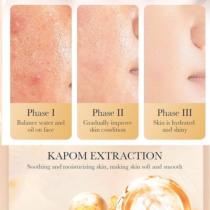 Turmeric Glow Skincare Set,5Pcs with Face Wash,Turmeric Face Moisturizer Cream,Toner,lotion,Essence,Cleanses, Soothing, Hydrating Skin,Helps Improve Skin Ton,Turmeric Skin Care Set for All Skin