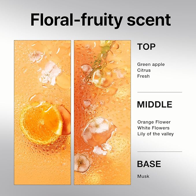 Mise En Scene Perfect Base Up Essence - Leaved In Conditioner for Heat Protectant, for Frizzy & Dry | Lightweight Cream Texture | Fast Absorbing | Smooths, Shine | Korean Hair Care (6.76 Fl. Oz.)