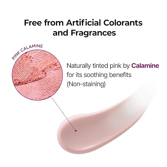 Dr. Melaxin Face Phalt Tightening Cream, 1.7 fl oz (50 ml), Pores, Lifting, Wrinkles, Hali, Sebum, Collagen, Volume, Calamine, Korean Skin Care, Korean Cosmetics