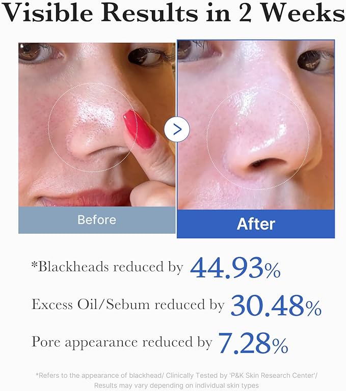 medicube Clarify-to-Glow Masking Set: Zero Pore Pad 2.0, Collagen Glazed Milky Daytime Wrapping Mask | for Exfoliation and Pore Care with LHA, BHA | Quick & Easy Glow Care for Plumped Skin