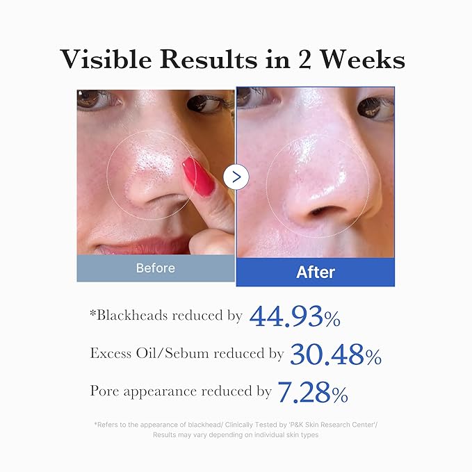 Medicube Korean Viral Duo for Glass Glow Skin: Zero Pore Pads 2.0 and Collagen Overnight Wrapping Peel Off Facial Mask Pack and Jelly Brush, Gifts for Women, Skin Care Set