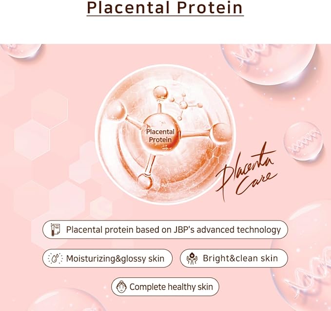 Plareceta Firming Micro-Bubble Toner – Hydrating & PH Balancing Korean Skin Toner with Niacinamide & Hyaluronic Acid – Reduces Wrinkles & Soothes Sensitive Skin 5.07 Fl Oz