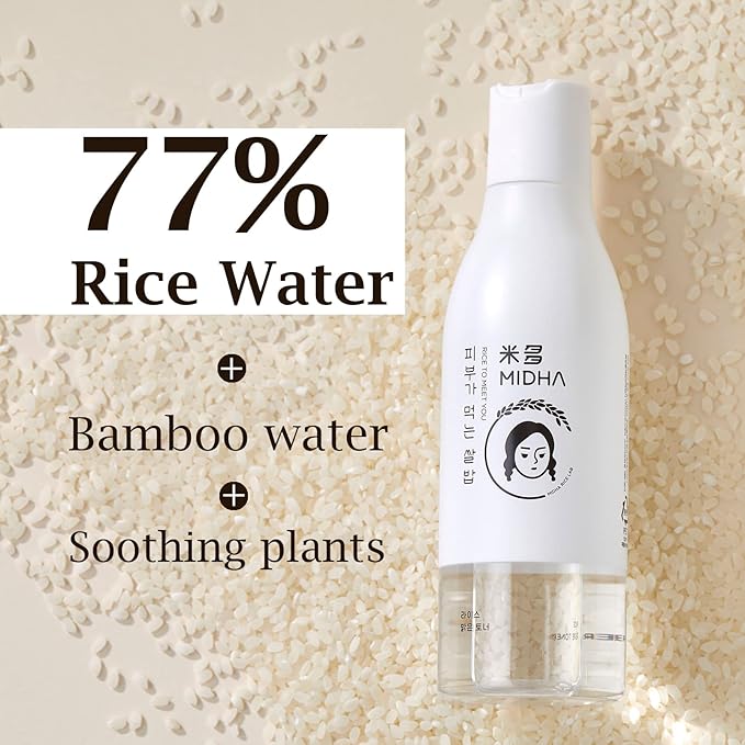 Dry Skin or deep Hydrating Daily Care Bundle