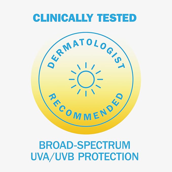 Olay Prime & Protect SPF 35 Face Sunscreen, 40 mL (1.3 FL OZ), Matte Finish SPF Makeup Primer and Lightweight Sunscreen for All Skin Types