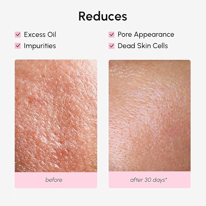 Day Night Collagen & Retinol Toner for Face – Hydrating Facial Toner with Hyaluronic Acid – Smooth Moisturizing Toner for Women – Firming and Nourishing Skin Care – Daily Water Holding Essence 100ml