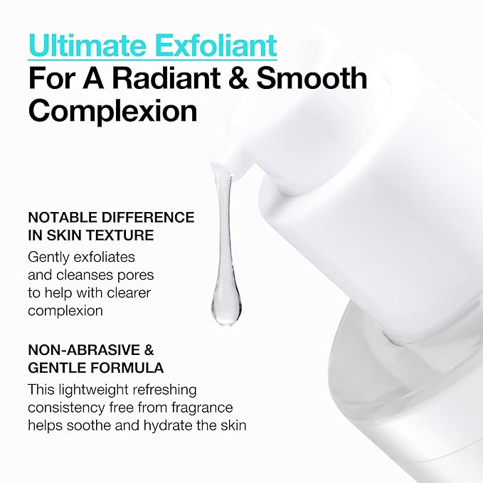 Anua 2% BHA + 10% Niacinamide Skin Booster Duo - 10% Niacinamide + 4% Tranexamic Acid Serum for Dull Skin, Gentle Exfoliating Toner, Salicylic Acid, for pore Control, Korean Skincare set