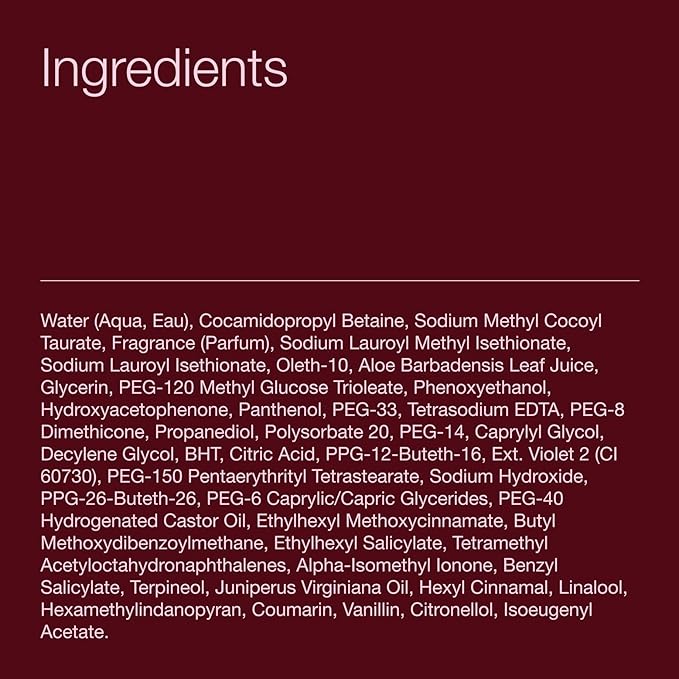 Bath & Body Works Japanese Cherry Blossom Body Wash, Nourishing Cleanser with Pro-Vitamin B5 & Aloe, Iconic Floral Scent, Gentle for Daily Use, 10 fl oz - 2 Pack