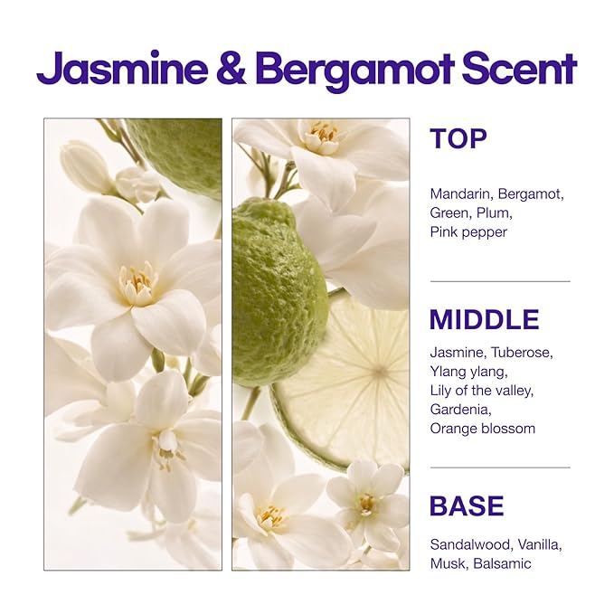 Mise En Scene Perfect Magic Straigth Serum Hair Care Set | Travel Size Hair Products for Frizzy and Dry | Mini Hair Oil for Heat Protection | Flyaway Control | Gift set for women (3 Count)