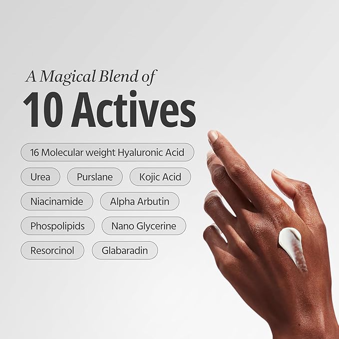 Helios Moisturizing Sunscreen AM Spf 50+ PA++++