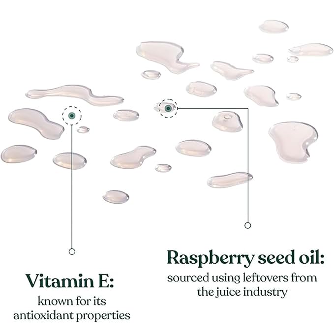 The Body Shop Vitamin E Hydrating Toner – Hydrates, Refreshes & Cleans – for All Skin Types – 8.4 oz