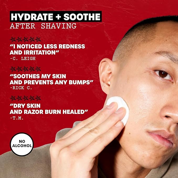 THAYERS Alcohol-Free Lavender Witch Hazel Toner with Aloe Vera Pack of 3