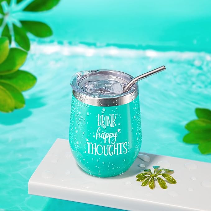 Mothers Day Gifts for Mom Wife Grandma Daughter Friends Sister, Easter Basket, Happy Birthday Gifts for Women Mom Her Friend Sister Wife Grandma, Self Care Gift Get Well Relaxing Spa Gift Basket Set