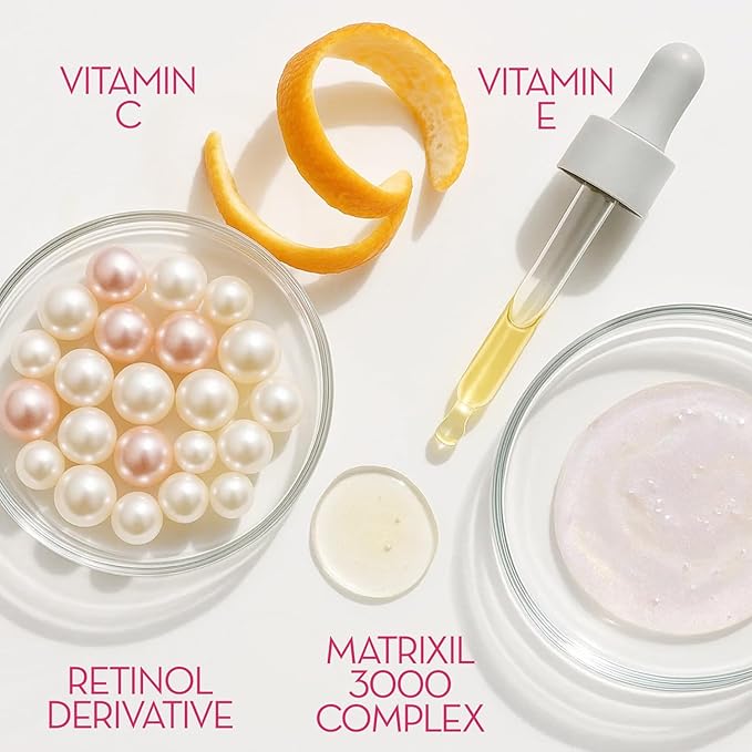 Cicatricure Deep Anti-Wrinkle Face & Neck Cream, Reduces the Appearance of Wrinkles from 1st Use, Face Moisturizer, Anti-Aging Cream, Non-Greasy Wrinkle Cream for Women, Neck Cream, 2.1 Ounces