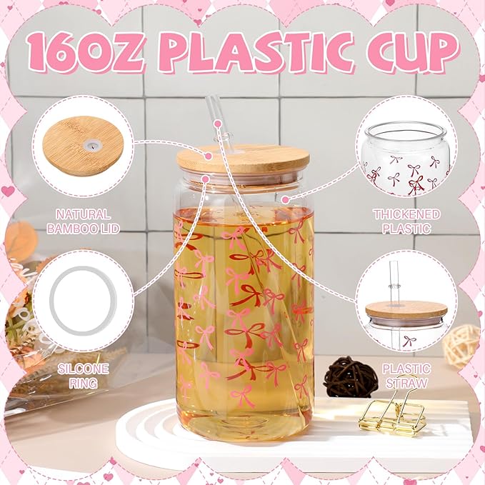 15 Pcs Birthday Gifts for Women Robe Sets for Women Spa Basket Set Graduation Gifts Bath Robe Make up Brushes Scented Candle Fluffy Socks Coffee Cup for Mom Nurse Girlfriend Wife(Champagne)
