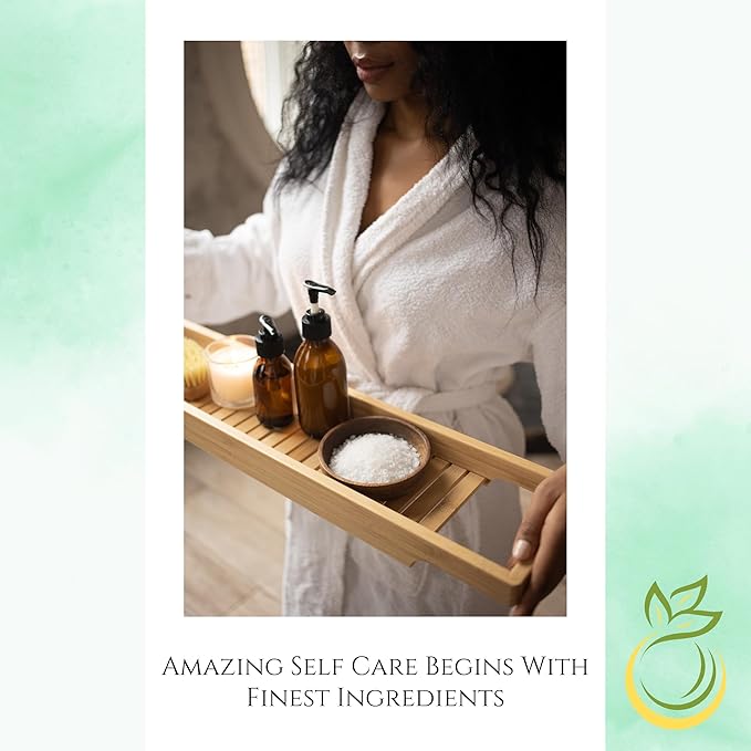 Dr Adorable - 16 oz - Creamy Emu Oil - 100% Pure Natural Organic