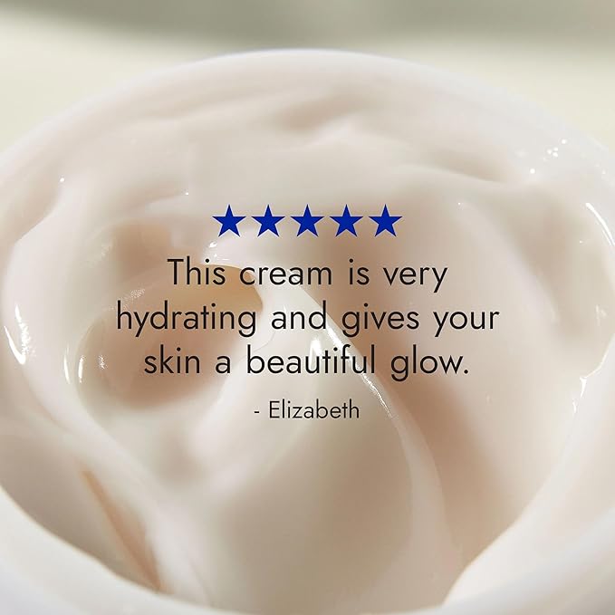 SEKKISEI Herbal Gel, Multi-Purpose 6 in1 benefits Hydrating Gel Moisturizer & Mask, 2.8 Ounce