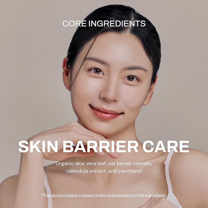 Whamisa Calming & Radiance Duo: Organic Flowers Toner Deep Rich and Hydrogel Facial Sheet Mask Bundle