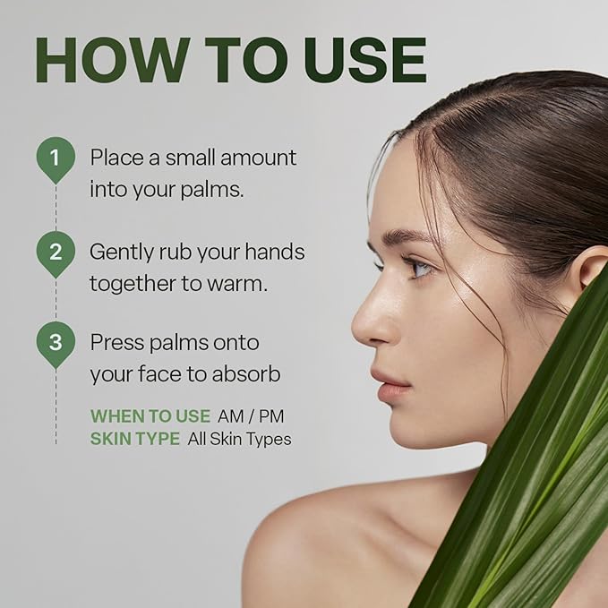 KOY Flow Cell-Code Toner, Hydrating & Soothing Toner for Sensitive Skin, AHA BHA PHA for Dullskin and Pore impurities, Niacinamide, Panthenol, Hyaluronic Acid for Smoothing and Cooling Care, 150ml