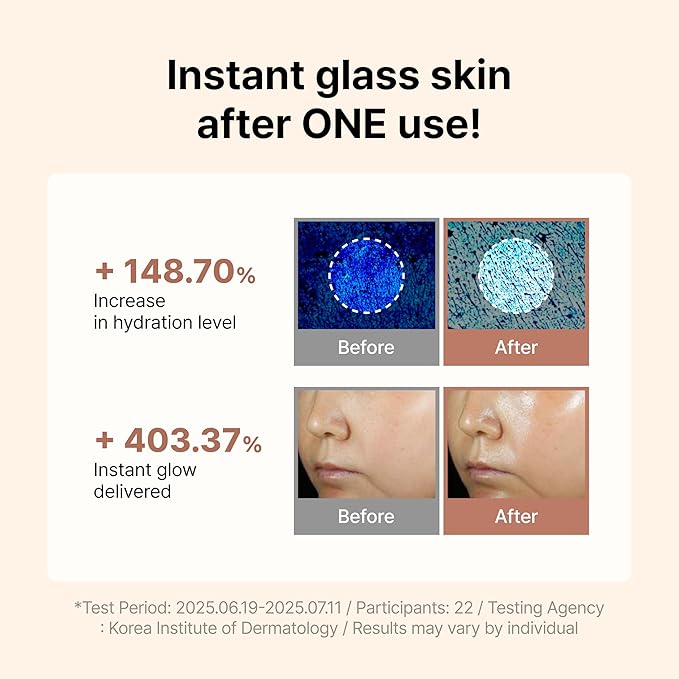 Siore NMN Fresh Bubble Toner | Glow-Boosting Toner with 99% Purity NMN 10,000ppm and Resveratrol, Centella, Niacinamide and Ceramide | Glass Glow Skin | Korean Pharmacy Anti-Aging Skin Care