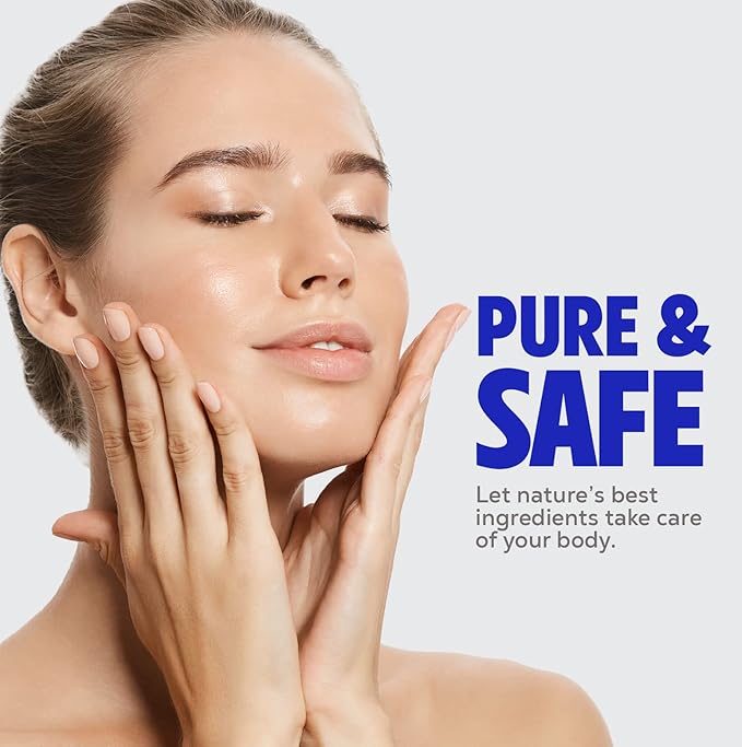 Moisturizer Lanolin Cream 1 oz with Jojoba Oil for Hot, Dry & Cold Weather - Lightweight Creamy Formula with Medical-Grade Lanolin & Jojoba Oil - Moisturizer for Hands, Feet, Body, and More