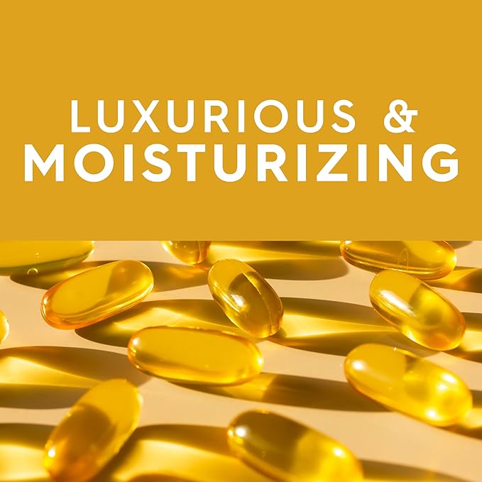 JASON Vitamin E 32,000 IU Moisturizing Oil, For Targeted Solutions, 1 Fluid Ounces (Pack of 2)