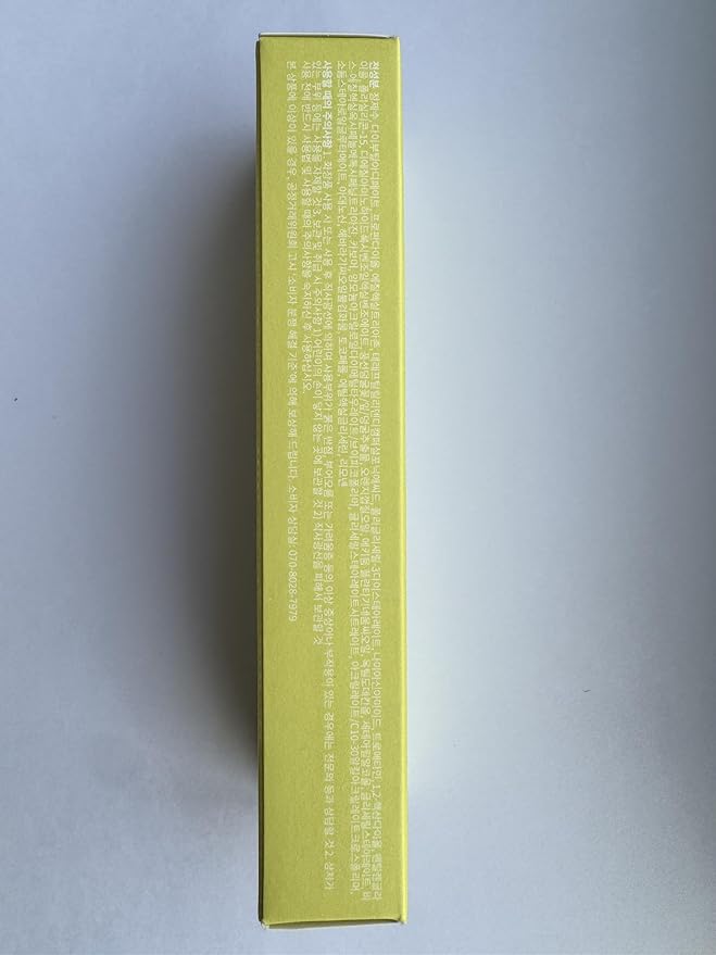 Face Republic Glow Screen Sun Gel 40ml 1.35 fl oz | SPF50+ Broad Spectrum UV Protection | Ultra Lightweight, No White cast | Niacinamide | Reef Safe | Vegan Korean Skin Care